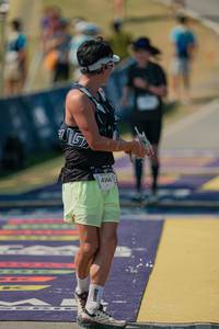 BIB: 
                            <button type="button" onclick="openModal(27345908)" class="btn btn-primary btn-sm float-right btn-popup" data-toggle="modal" data-target=".modal-high-quality">
                        <i class="fas fa-shopping-cart"></i> Add to Cart
                    </button>
                                            <button type="button" onclick="isThisMe(27345908, true)" class="btn btn-success btn-sm float-right btn-popup btn-isme hidden" data-toggle="tooltip" data-placement="bottom" title="นี่คือรูปของคุณใช่ไหม คลิกที่นี่เพื่อเอาเข้าอัลบั้ม">
                        <i class="fas fa-plus"></i> Add to album
                    </button>
                    <button type="button" onclick="isThisMe(27345908, false)" class="btn btn-warning btn-sm float-right btn-popup btn-isnotme hidden">
                        <i class="fas fa-ban"></i> Remove from album
                    </button>